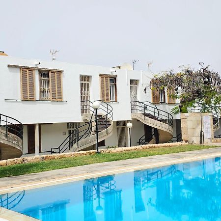 Holidays Beach & Pool ,Aircond , Las Americas Arona  Exteriér fotografie