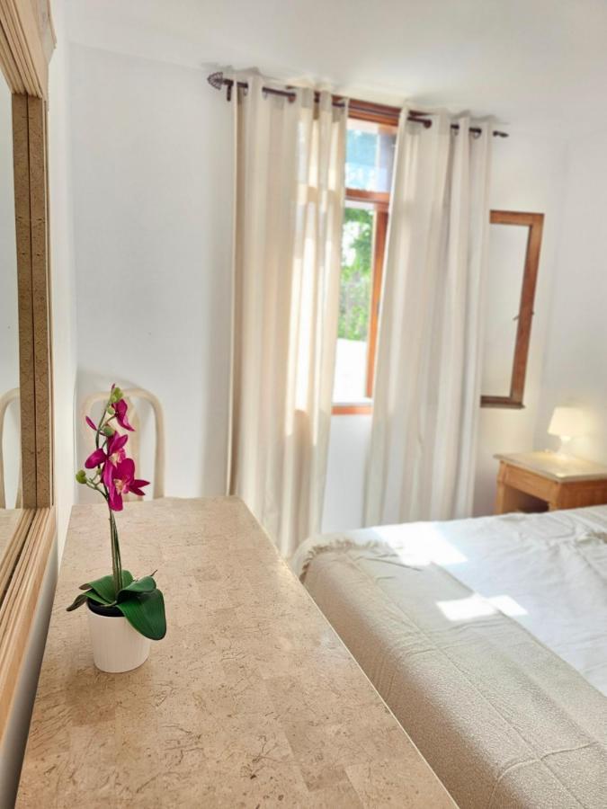 Holidays Beach & Pool ,Aircond , Las Americas Arona  Exteriér fotografie