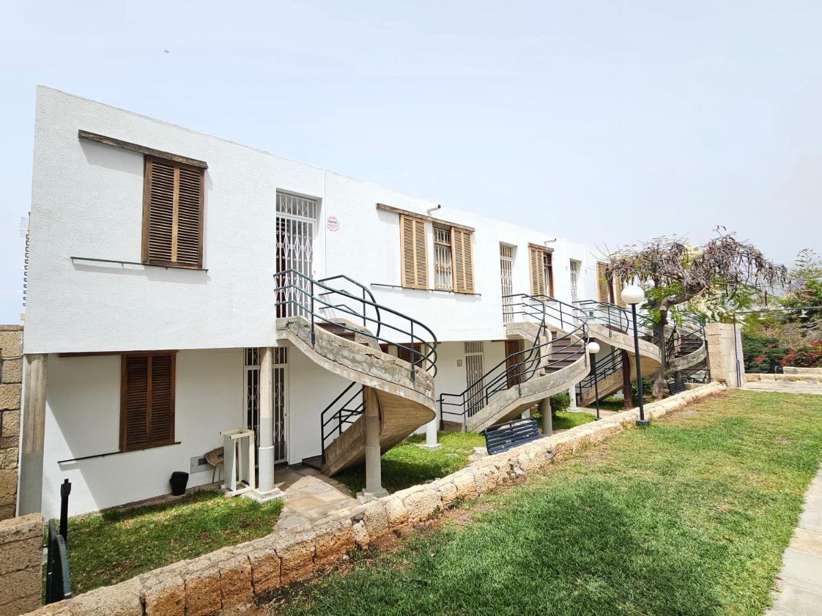 Holidays Beach & Pool ,Aircond , Las Americas Arona  Exteriér fotografie
