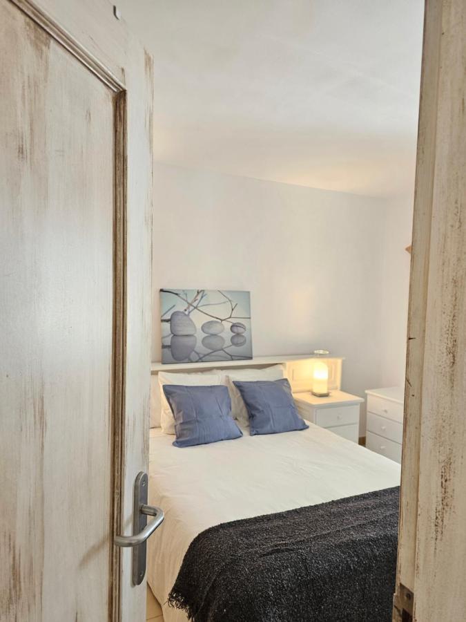 Holidays Beach & Pool ,Aircond , Las Americas Arona  Exteriér fotografie